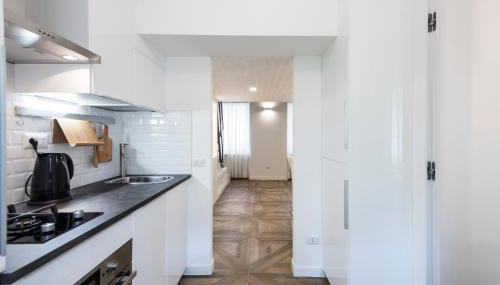 Luxury Apartment Milano Centro - Foto 2