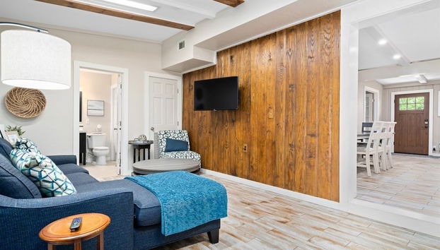 Knot A Care by Miss Kitty’s - Foto 5, Servicios del alojamiento