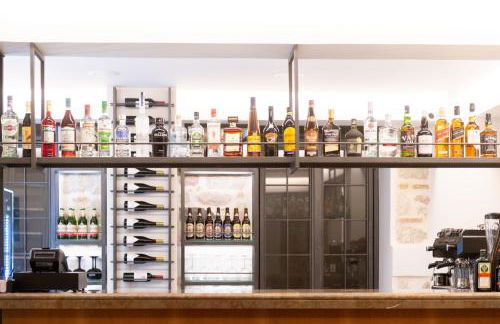 Patras Casale - Photo 7