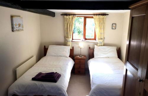 The Linney - Foto 14