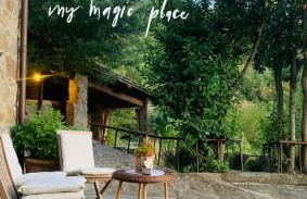 Country Residence Turicchi - Foto 53