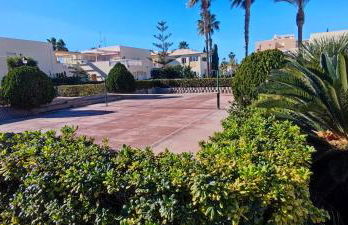 Villa Mariposa, urbanizacion naturista - Foto 10