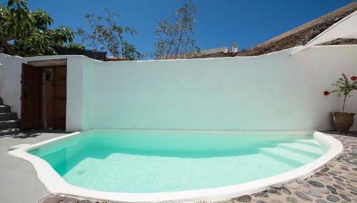 Athinais Mansion - Foto 4