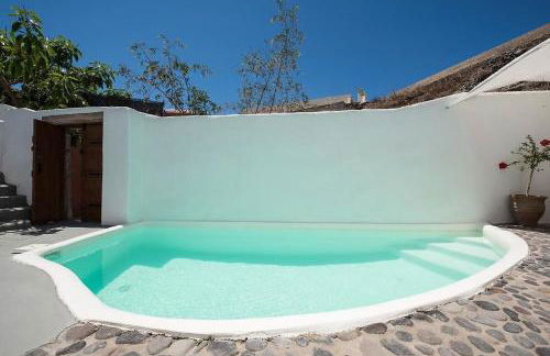 Athinais Mansion - Foto 4