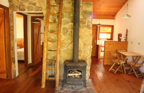 Rancho do Paioleiro - Foto 51