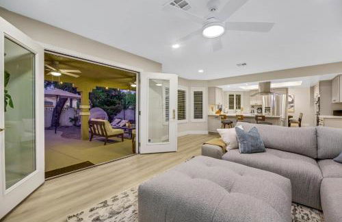 The Blue Lagoon - Photo 33