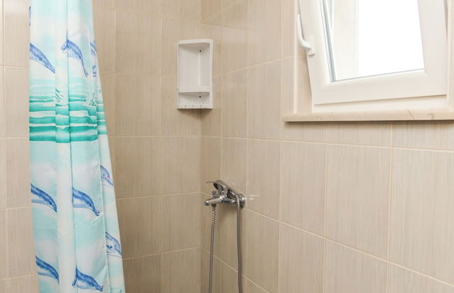 Apartments Ana Lopud - Foto 44