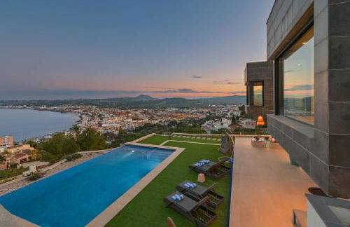 Villa Bali by Marhen Homes - Foto 7