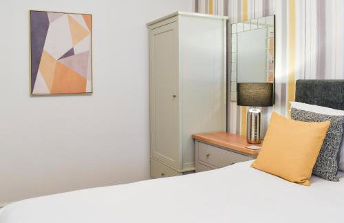 Askham House - Photo 13