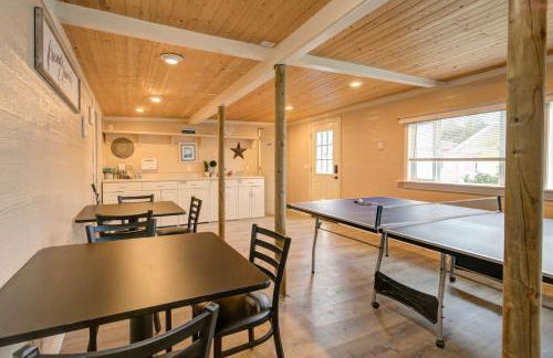 Mermaid Cottage 1-bedroom beach cottage - Foto 23