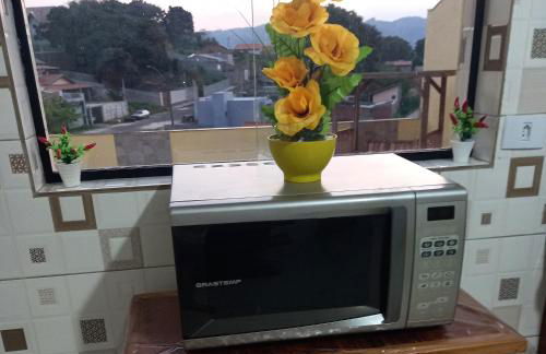 Chácara Helenna Colonetti - Foto 15