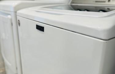 3BR Oasis DT ORL, Full Kitchen & Fenced Yard! - Foto 48