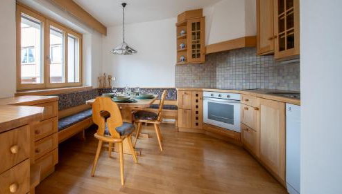 Italianway - Milano 20 - Foto 3, Other