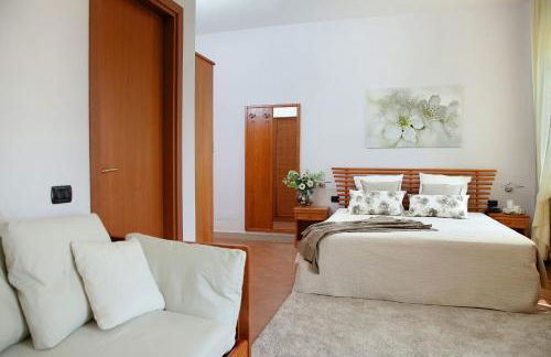 Tenuta Re Ferdinando - Foto 27