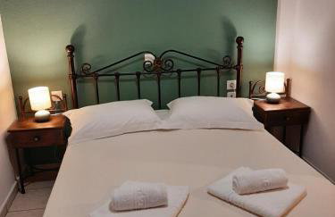 Studios Achileous 1 - Foto 28