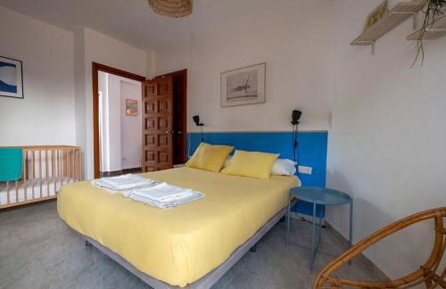 Casa del Abuelo Isla Canela - Foto 3