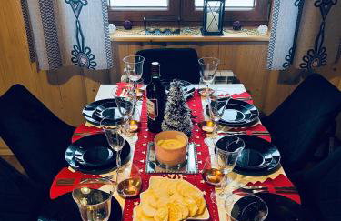 Chata na Grapie - Foto 13