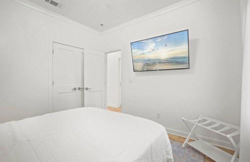 Conch Room 3 - Foto 11