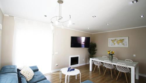 Villa Luka by Parc Mont-roig - Foto 4