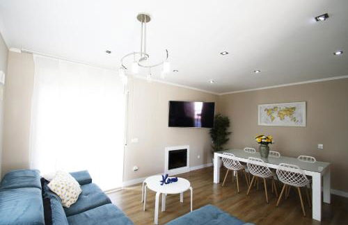 Villa Luka by Parc Mont-roig - Foto 4