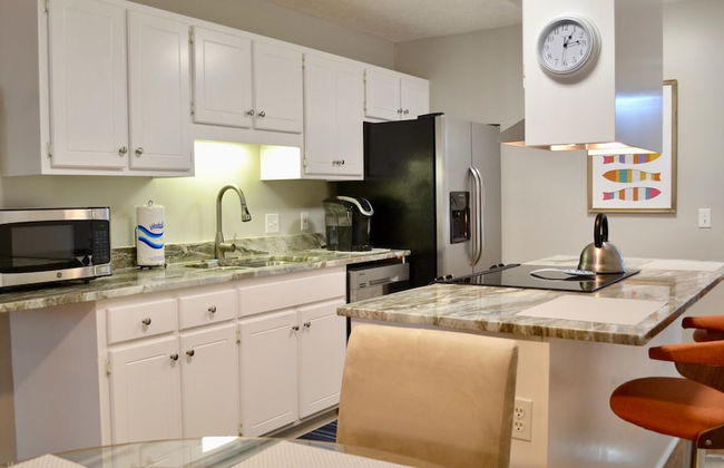 Wendwood by LSI Vacation Rentals - Foto 39