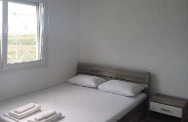 Mare Resort Maggana - Photo 9