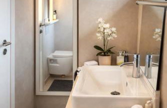 Ü Villa 2 Etagen 5 Schlafzimmer - Foto 5