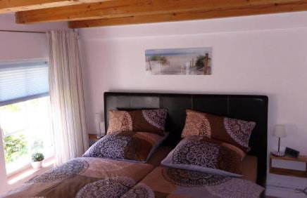 Refugium im Nordseewind - Foto 18