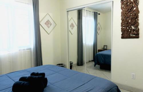 Watercreek-Four-bedroom house in Las Vegas - Foto 20