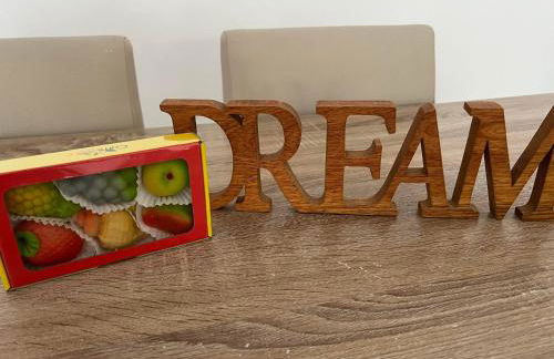 Casa de Armação de Pêra - Foto 6