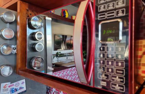 Casa Belos Ares - Foto 17