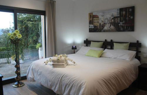 El racó del Puig - Foto 17