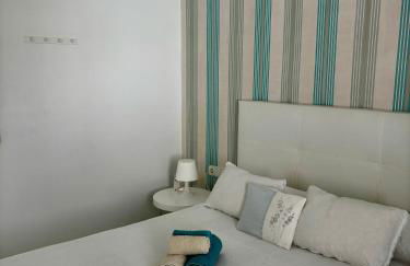 BUNGALOW BEACH&RELAX - Foto 10