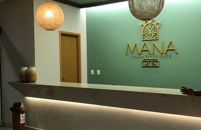 Mana Beach Experience by All - Photo 3