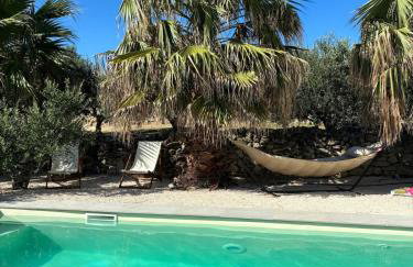 Villa Rocky Beach - Photo 10