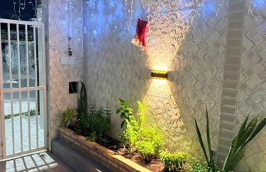 Residencial Portela 08B - Foto 71