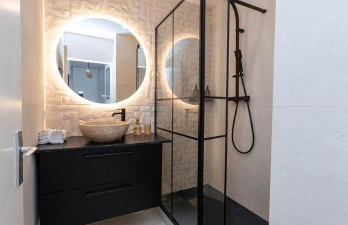 Adam Suites - Foto 15