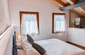 Agriturismo La Collina delle Api - Foto 26