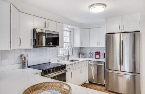 Harwich Getaway - Foto 28