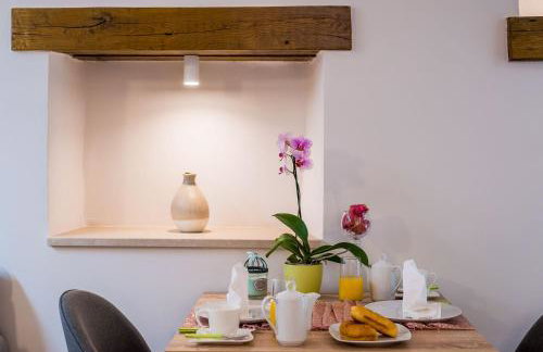 Leonarda Baroque House - Old Town - Foto 52