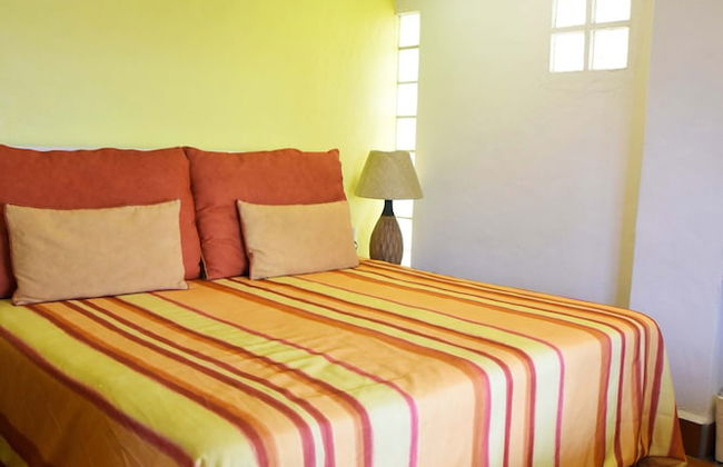 Hotel Eloisa - Near Playa de los Muertos - Foto 10