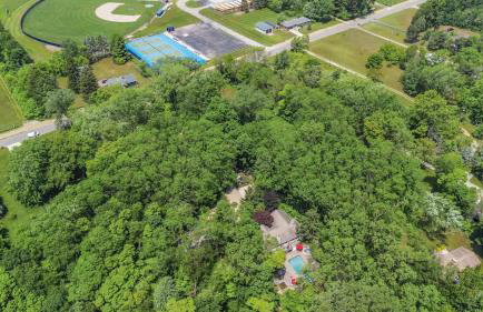 Hearth & Timber - Foto 52