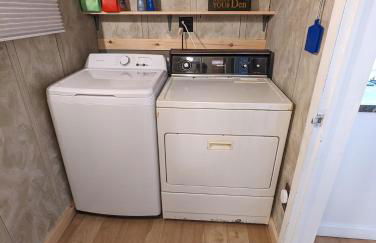 Chalet 86 - 3 Minutes From Whiteface Mountain - Foto 49