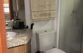 Facility Tower - Foto 14