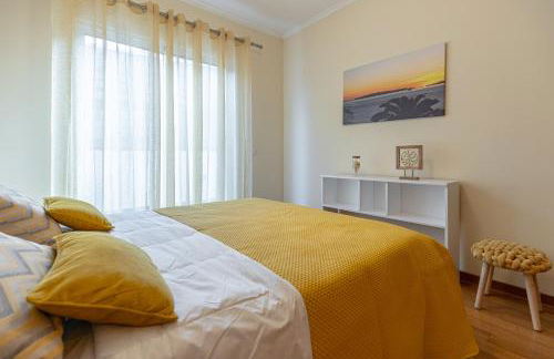 Cantinho da Ribeira - Foto 16