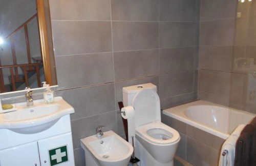 Stone House - Foto 39