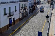 La casa de Martin - Foto 48