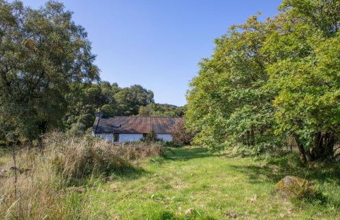 Half of 12 Camustianavaig - Foto 22