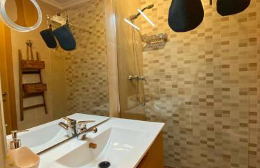 Bungalow Steps from Moraira - Foto 17