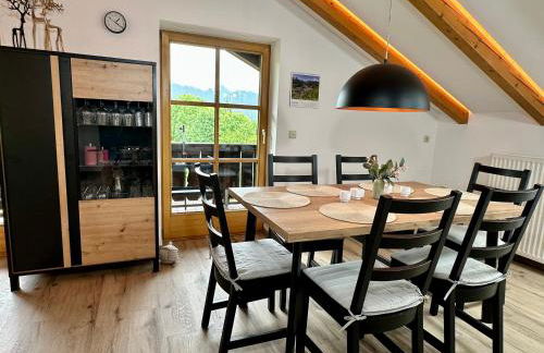 Ferienwohnung BergSucht - Foto 29